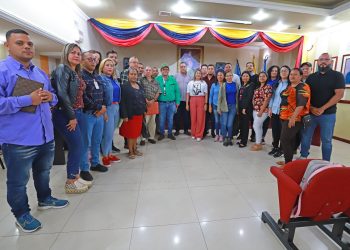 WhatsApp Image 2023 08 30 at 4.20.52 PM