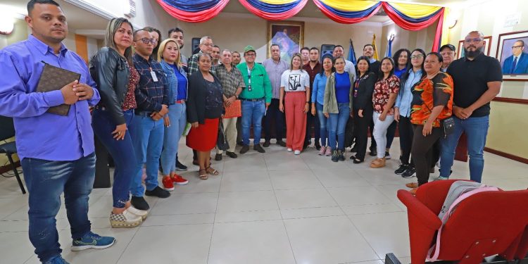 WhatsApp Image 2023 08 30 at 4.20.52 PM