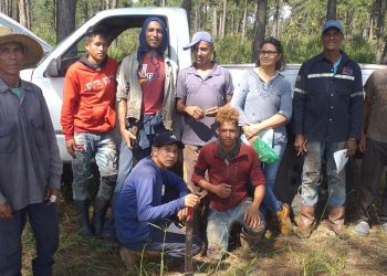 WhatsApp Image 2023 08 30 at 4.59.29 PM