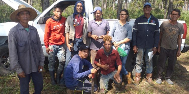 WhatsApp Image 2023 08 30 at 4.59.29 PM