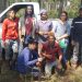En Monagas conforman red de emprendedores forestales 10 WhatsApp Image 2023 08 30 at 4.59.29 PM