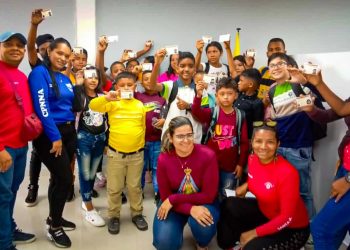 WhatsApp Image 2023 08 30 at 9.20.40 AM