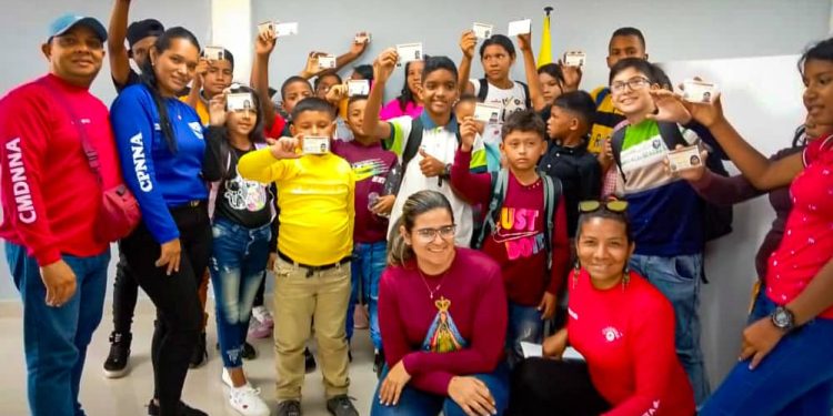 WhatsApp Image 2023 08 30 at 9.20.40 AM