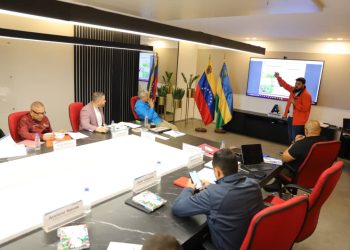 WhatsApp Image 2023 08 31 at 10.20.51 AM 1