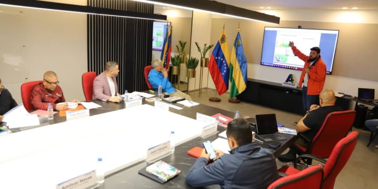 WhatsApp Image 2023 08 31 at 10.20.51 AM 1