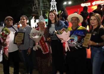 WhatsApp Image 2023 08 31 at 11.09.41 AM