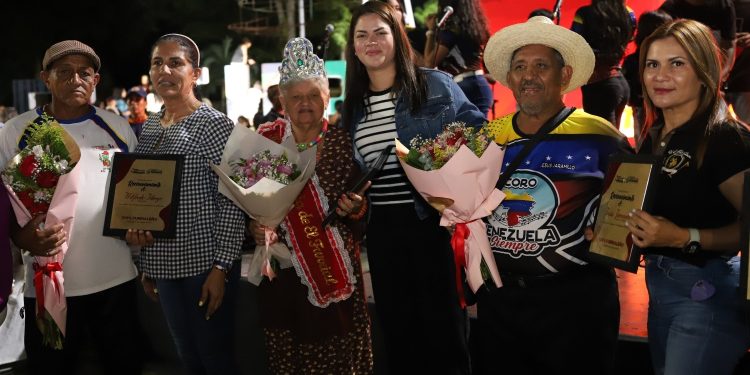 WhatsApp Image 2023 08 31 at 11.09.41 AM