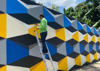 WhatsApp Image 2023 08 31 at 2.48.45 PM