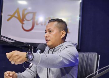 WhatsApp Image 2023 08 31 at 8.10.18 AM