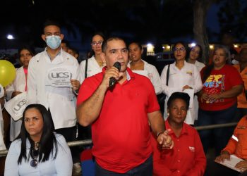 Planta procesadora Hugo Chávez en Sotillo procesa 24 especies de pescado 3 a3e609a7 f091 4460 96b0 f89c07669cf7