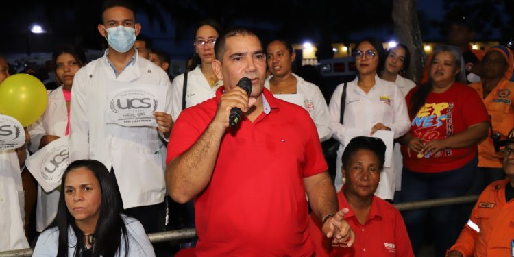 a3e609a7 f091 4460 96b0 f89c07669cf7