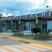 aeropuerto internacional general juan vicente gomez san antonio del tachira 10389