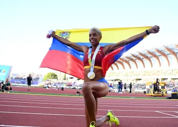 ahpijcfrzkacrty3yrho