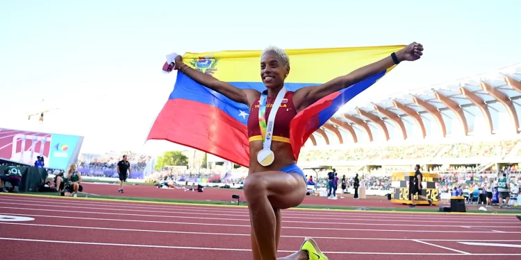 ahpijcfrzkacrty3yrho