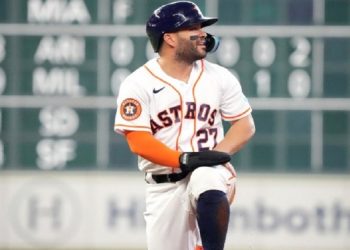 altuve 9208