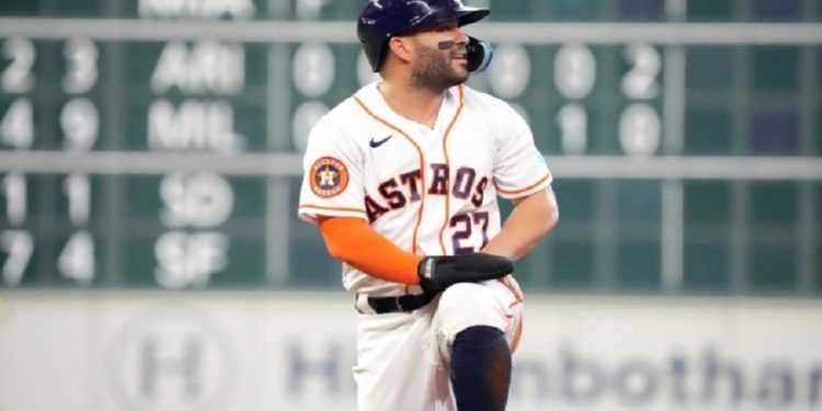 altuve 9208