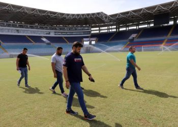 b0796b30 ceba 4b25 9852 cc740e31a57b