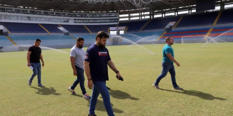 b0796b30 ceba 4b25 9852 cc740e31a57b