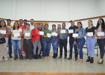 b1e762cf 5a6a 4669 a582 73869f4c3844