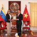 Monagas fortalece relaciones bilaterales con Kuwait y Vietnam 9 b22ad916 27dc 4f28 a2c9 e310726c93a8