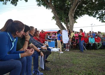 b22fa64d b8e3 498d 9b69 7406983b1148