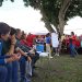 Ministro de Comunas participa en Gabinete de Gobierno Comunal en la plaza Guanaguanay 11 b22fa64d b8e3 498d 9b69 7406983b1148