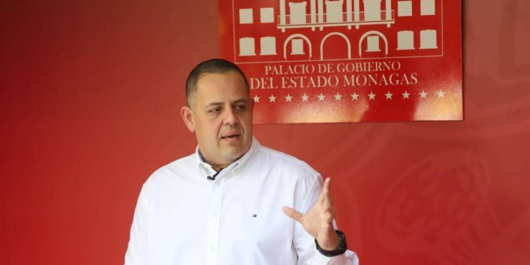 b33fc088 1a4e 4942 9218 e9ef603bd1fb