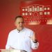 Gobernador Luna avanza en consolidación de la infraestructura de servicios 11 b33fc088 1a4e 4942 9218 e9ef603bd1fb