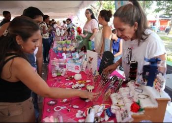 b36e9d36 abf9 4b19 aebc 05af71a8e184