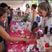 Ana Fuentes apoyó con financiamientos a emprendedoras durante el primer semestre del año 10 b36e9d36 abf9 4b19 aebc 05af71a8e184