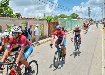 b41d72e7 2bc5 4d0c b41b dc66c86b5dfe