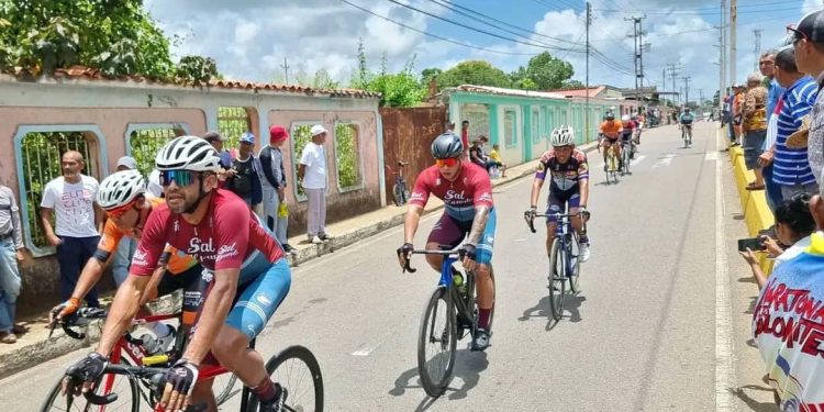 b41d72e7 2bc5 4d0c b41b dc66c86b5dfe