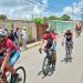 Realizan Clásico Ciclístico Santo Domingo de Guzmán 2023 en Caicara 8 b41d72e7 2bc5 4d0c b41b dc66c86b5dfe