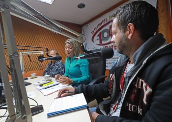 b62c74af 998e 4d9c b088 df827534c185