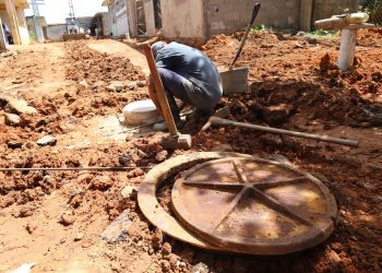 b694ec67 0c59 48cd b7f2 6f58e90d4f83