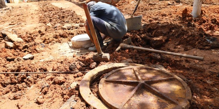 b694ec67 0c59 48cd b7f2 6f58e90d4f83