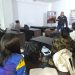 Realizan inducción de La Ley Orgánica de las Potestades Tributarias de Los Estados y Municipios 10 c74065ae 9839 4b6a bc20 fd7b9371eacc