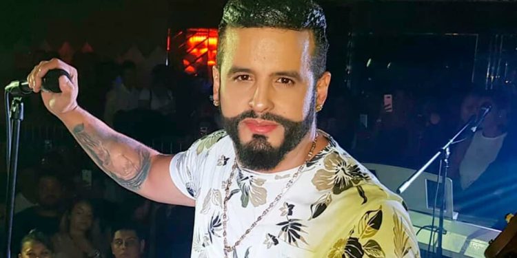 c883b27c e6a7 4746 ad91 f802168890c4