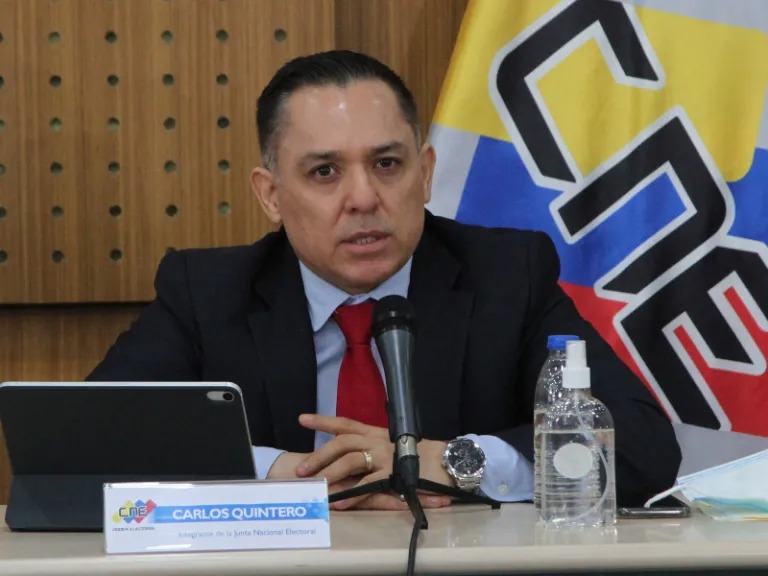 carlos quintero 10848 1