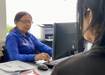 cd17e027 4ed9 4fbb ba0d d75044bd6533