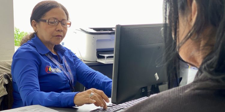 El 15 de agosto vence en Maturín plazo para actualizar inventario de estructuras publicitarias 1 cd17e027 4ed9 4fbb ba0d d75044bd6533