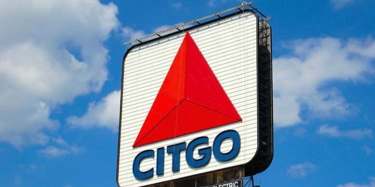 citgo 10384