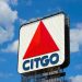 citgo 10384