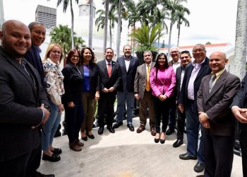 comision de politica exterior autoriza nombramiento de dos nuevos embajadores 10771