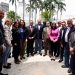 Comisión de Política Exterior autoriza nombramiento de dos nuevos embajadores 9 comision de politica exterior autoriza nombramiento de dos nuevos embajadores 10771