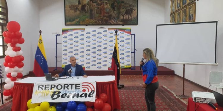 "Presidente Nicolás Maduro siempre ha estado presente atendiendo necesidades de frontera" 1 d17251e8 5787 4e72 85c9 77d079e1faef