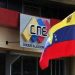 Nuevos rectores al CNE podrían ser designados el próximo 24 de agosto 11 descarga 2