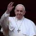 El papa plantea un "derecho a no migrar" y pide integrar a quienes huyen de la miseria 8 descarga 3 1