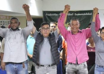 e49a5508 b906 477d 9664 ccd175544acb