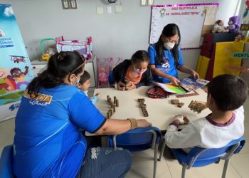 e4dc5b14 8260 4078 8067 e4e036e5d70c